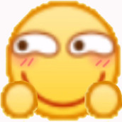 种田模拟器下载包