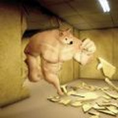 小狗追逐逃生下载手机版