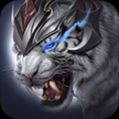 水浒铭人之妖怪永恒安卓版