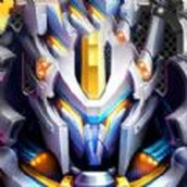 神机魔甲安卓下载