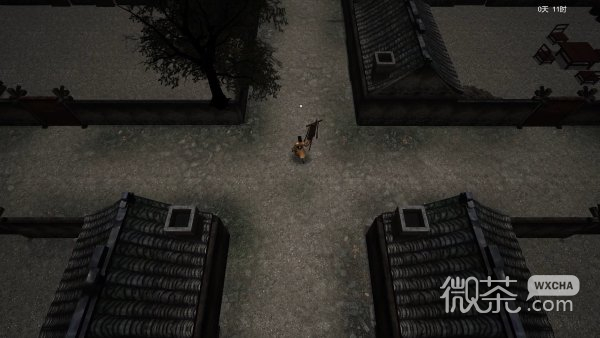 镇邪采药人任务完成方法攻略