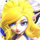 勇者之征女神的余辉下载