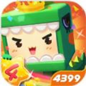 mini world手机版