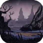 今天开始生存下载