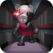恐怖小猪商店2游戏安装