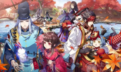 阴阳师骷髅怨恨在哪个副本-骷髅怨恨密集出现位置分享