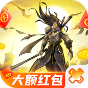 遥遥江上客安卓版