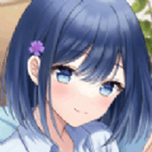 与七濑姐妹的甜蜜ASMR生活安卓下载