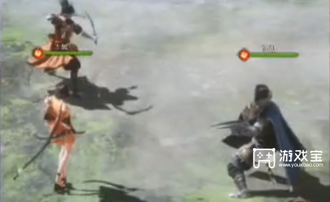 忍者荣耀兑换码大全策略