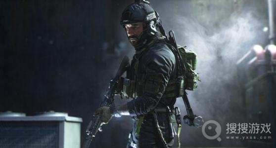 使命召唤19阿达尔生死不论战役流程