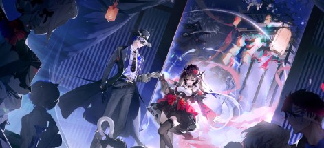 梦幻新诛仙礼包码2022最新大全一览