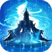 神魔传说果盘版