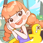 我的小海岛安装包