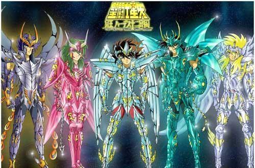 以下哪种不是强化小宇宙所需材料？A钻石；B金币；C小宇宙经验