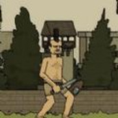 战斗模拟比赛游戏官方安卓版