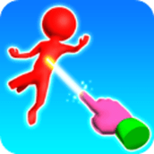 蹦蹦也疯狂手游