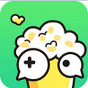 好游快爆安装包