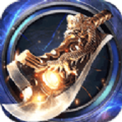 末日盟城最新版