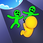 跌落求生游戏下载