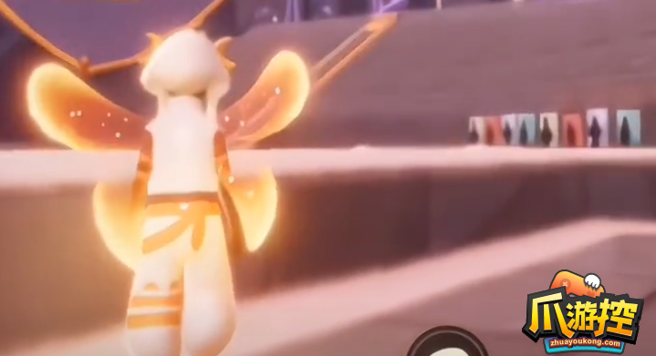 光遇传送斗篷什么时候上线