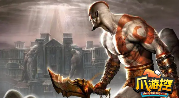 战神5诸神黄昏维京式葬礼怎么做