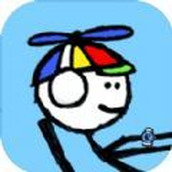 繁忙的生活世界正式版