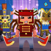 帝国奇兵城市下载最新版