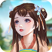 世外田园生活下载安装