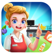 超市大亨模拟器安装