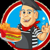 汉堡生活餐厅下载最新版