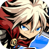 骑士邦物语免费正版