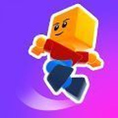 抢地战争下载安装