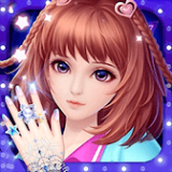 公主的超级美甲正式版