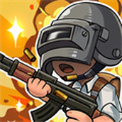 一起射击吧安卓版