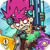 颤抖吧啵比奥手游正式最新版