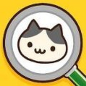 寻找猫咪2022正版