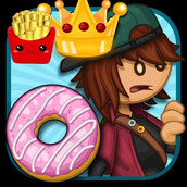 老爹小店制作下载安装