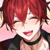 不要随便写小说安装包