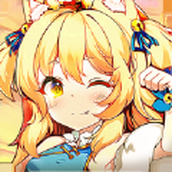 天仙诀御剑封神录2022正版