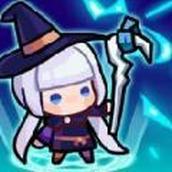 弹球魔术安装包