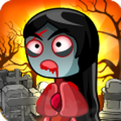 植物大战苦阳大战下载安装