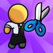 小小时尚达人官方版