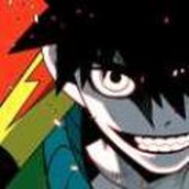 首尔启示录手游正式中文版