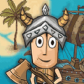 我的荒岛家园安装