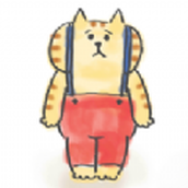 猫猫想回家下载最新版