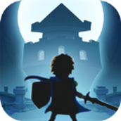 弹射升空爬了个塔下载最新版