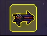 霓虹深渊无限憎恶好用吗