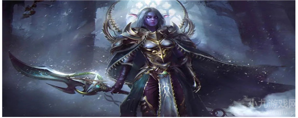 wow团队框架怎么设置