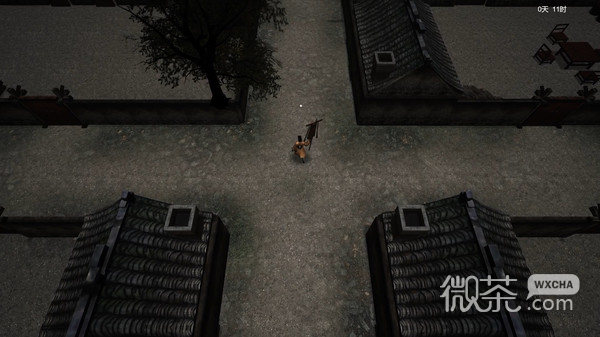 镇邪强力武器获得方法攻略