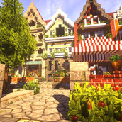 工艺太阳游戏安装